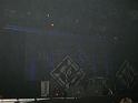 2007-11-30-Machine Head+Dragonforce+Arch Enemy-064